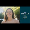 janelle940